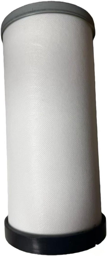 3422016101 Air-Oil Separator Filter Compatible - Image 2