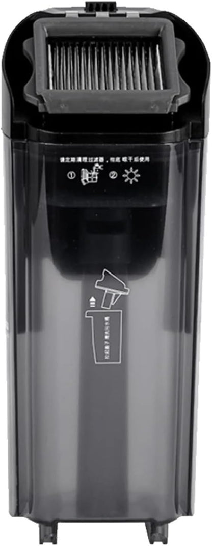 Clean/Dirt Water Tank Replacement, Compatible - Image 7