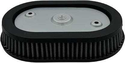 High-Flo Replacement Air Filter Element - Image 5