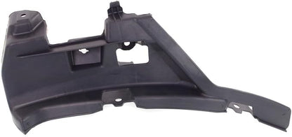 Genuine OEM Air Intake Ducts Front Driver Left Side Hand 5282253030 by Unknown