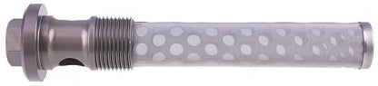 Solarhome Hydraulic Suction Filter 7069558M92 Compatible - Image 4