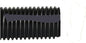 Industrial Vacuum Cleaner Black Pipe EVA Hose Diameter 32mm 35mm 38mm 40mm 45mm by Unknown