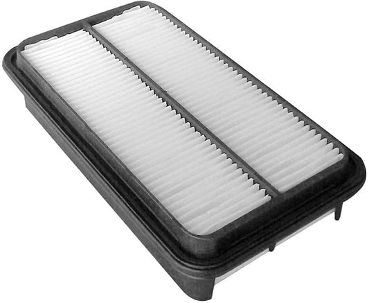 BOSCH 5014WS Workshop Engine Air Filter by BoschAutomotive