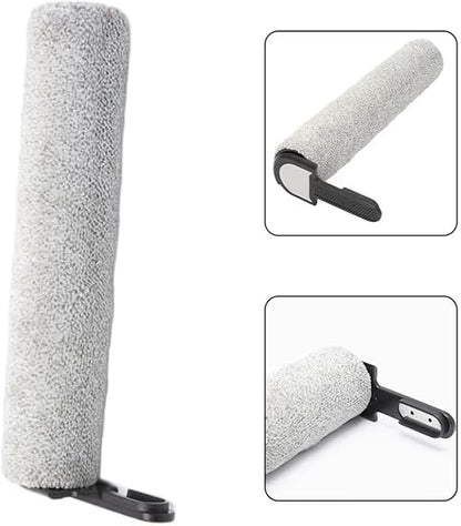 2PCS Main Roller Brush，Compatible - Image 3