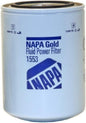 Napa Gold 1553 Hydraulic Filter by Unknown