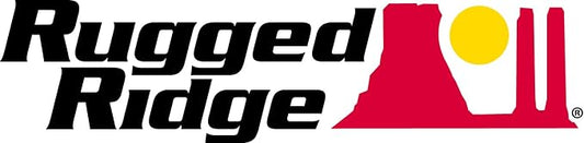 Rugged Ridge | Air Filter, Reusable | 17752.05 | Fits 2007-2018 Jeep Wrangler JK by Rugged+Ridge