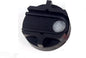 Genuine OEM For Yamaha FILTER 68V-13915-00-00 68V139150000 by Unknown