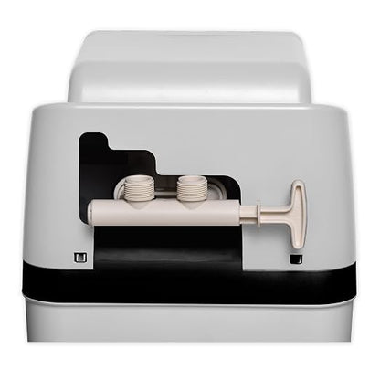 Kenmore 420 Water Softener System – 40, 000 Grain Capacity - Image 4