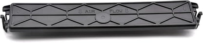 Cabin Air Filter Plate Cover Compatible - Image 5