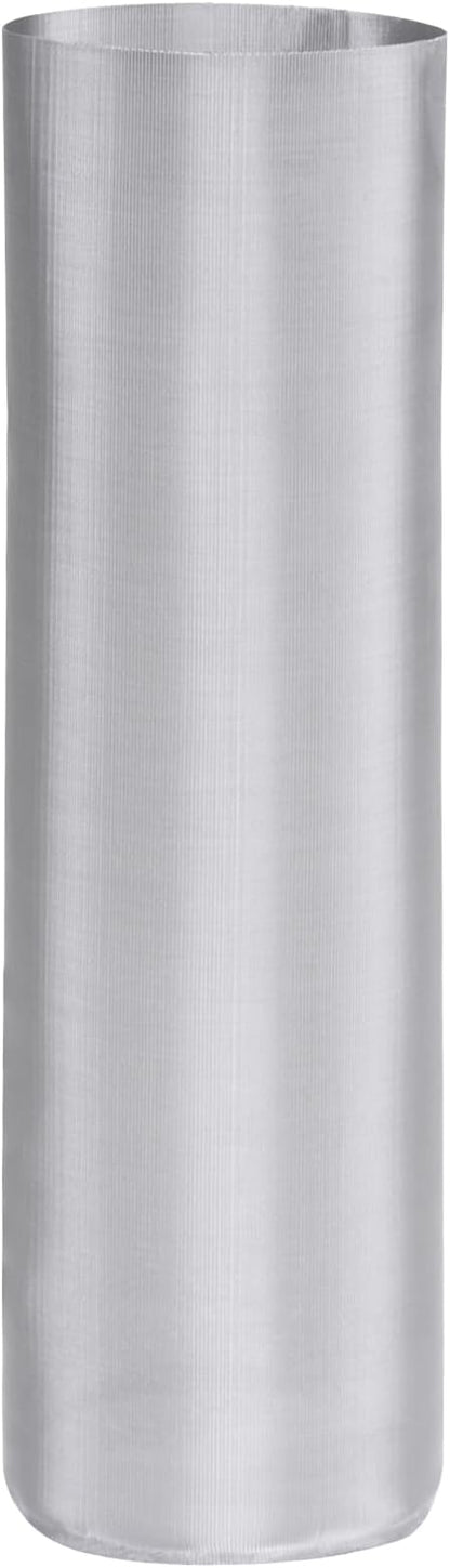 DERNORD Stainless Steel 200 Mesh Screen by DERNORD