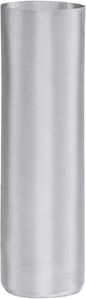 DERNORD Stainless Steel 200 Mesh Screen by DERNORD