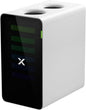 xTool SafetyPro AP2 Smoke Purifier by xTool