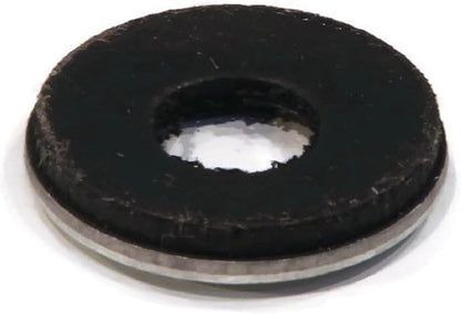 New OEM Kubota 70000-11221 AIR FILTERS Grasshopper 100940 M75144 - Image 9