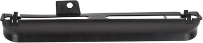 Genuine OEM For Subaru 2009-2018 Forester Engine Air Cleaner Intake Duct Front - Image 2