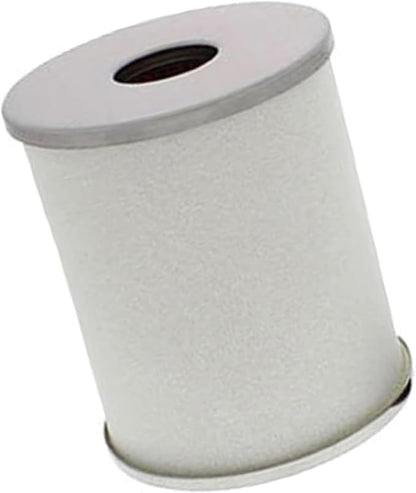 AFF-EL11B Coalescing Filter Compatible by Unknown