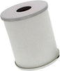 AFF-EL11B Coalescing Filter Compatible by Unknown