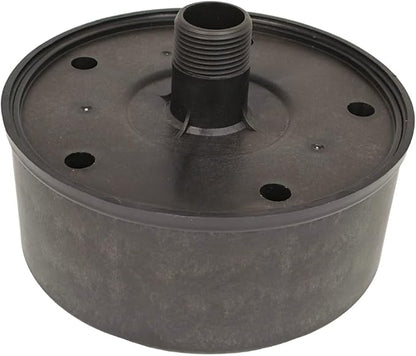 Air Compressor Inlet Filter - Image 2