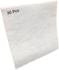 First Global Supply Negative Air Machine Pre-Filter Pad 24" x 24" by FIRSTGLOBALSUPPLY