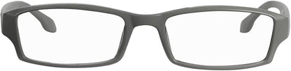 TruVision Readers Reading Glasses, Comfort Spring Hinges - Image 8