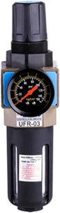 Air Filter UFR UFR-02 UFR-03 UFR-04 by Unknown