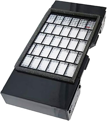 AWO ET-ACF310 Replacement Projector Filter - Image 2