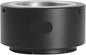 M42 Lens Adapter Camera Convertor Ring by Unknown