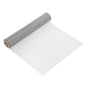 uxcell 50 Mesh 79" x 12" Woven Wire Mesh, 304 Stainless Steel Air Vent Filter by uxcell