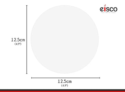 EISCO 100PK Economy Filter Papers - Image 2