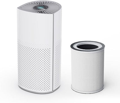 HEPA Replacement Filter - Image 7