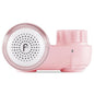 Filterbaby Skincare Filter 2.0, Bathroom Sink Filter Faucet by Filterbaby