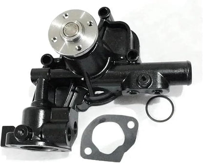 Engine Water Pump Diesel Cooling Pump - Image 4