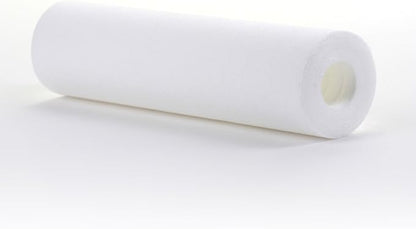 Smart Pack 1 Micron NSF Sediment Water Filter - Image 4