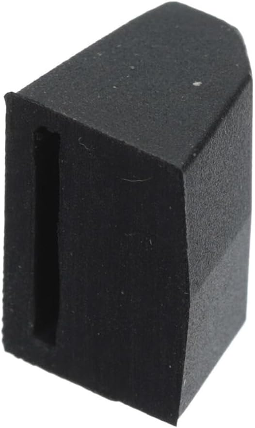 Genuine OEM For Subaru Air Cleaner Belt Pulley Bracket Cushion 2006-2019 - Image 4