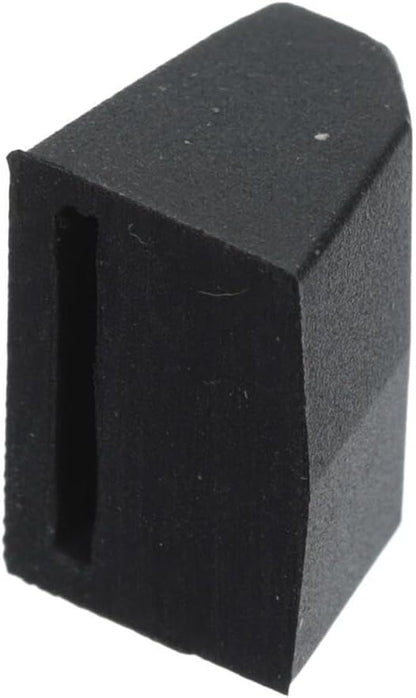 Genuine OEM For Subaru Air Cleaner Belt Pulley Bracket Cushion 2006-2019 - Image 4