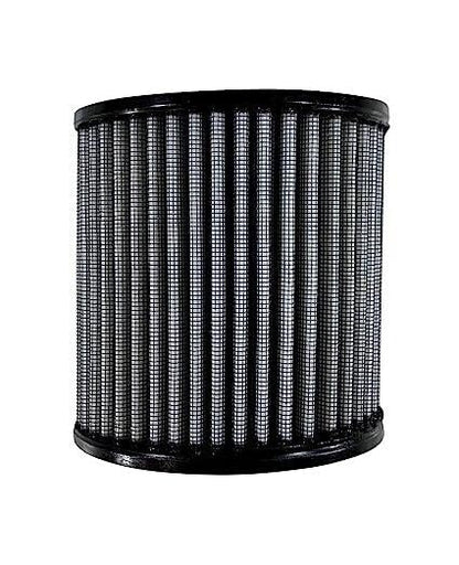 Business & Industrial Equipment & Replacement Parts - Image 2
