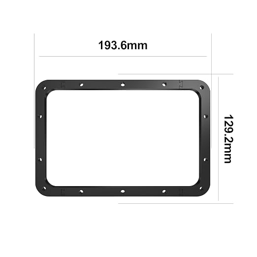 1PCS FEP Release Films Replacement - Image 2