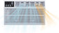 Whirlpool 8, 000 BTU Window Air Conditioner by Whirlpool