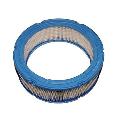 Stevens Lake Parts 272490 Tune Up Maintenance Filter Service Kit Fits Cub Cadet - Image 6