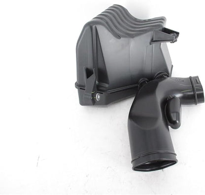 Genuine OEM For Acura 17230-RL6-E00 Air Cleaner Intake Duct Resonator Chamber - Image 3