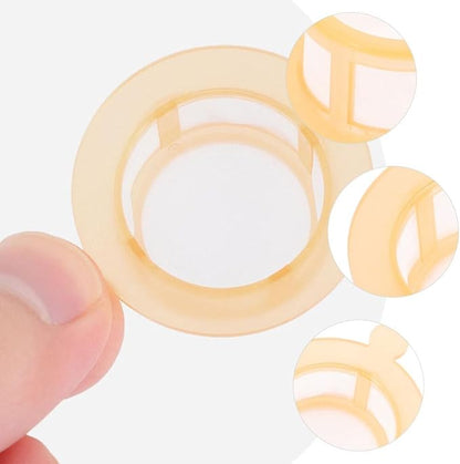 Disposable Cell Strainer Mesh Filter - Image 9