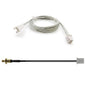 Ender 3 v2 Thermistor M3 300℃ Upgrade, 3D Printer NTC 100K 3950 Ender 3 M3 Stud by TIEXYE