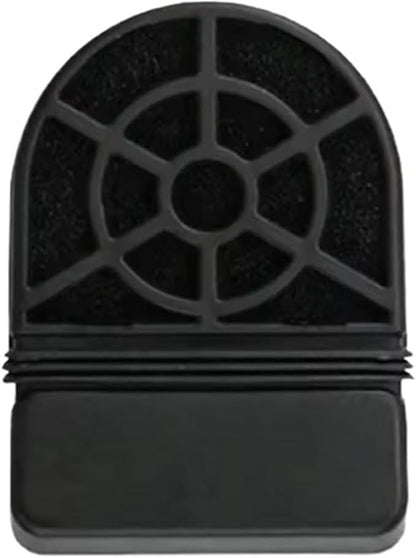 Roller Brush/Filter Replacement ，Compatible - Image 5