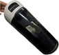 Wet And Dry Water Tank Replace, Compatible by Unknown