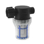 GIEX 100 Mesh Garden Hose Filter by Unknown