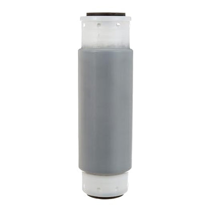 3M Aqua-Pure Whole House Standard Sump Replacement Water Filter Drop-in - Image 2