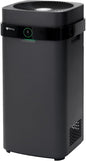 Airdog X5+ Air Purifier for Large Rooms up to 1600 Ft², Smart App Control by Airdog