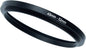 49mm to 52mm Step-Up Ring Filter Adapter by BETUYESS