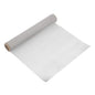 uxcell 300 Mesh 118" x 12" Woven Wire Mesh, 304 Stainless Steel Air Vent Filter by uxcell