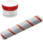 Hand-held Floor Scrubbers Roller Brush Hepa Filter Parts。Compatible by Unknown