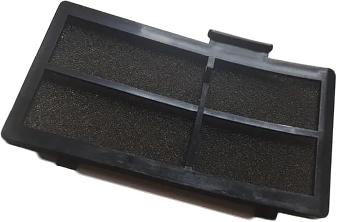 Projector Dustproof Air Filter Net ，compatible - Image 2